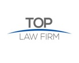 /public/logoimage/1561129191TOP LAW FIRM 09.jpg